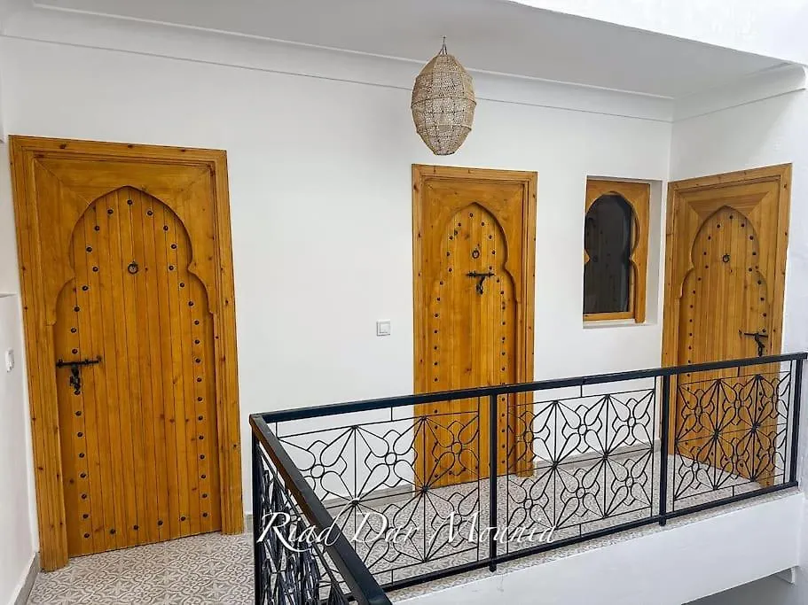 Riad Chic Privatise En Medina , Spa & Charme Marocain Marrakesh Villa